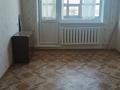 2-комнатная квартира · 52 м² · 3/5 этаж, 6 34 — Сибирь за 7 млн ₸ в Степногорске — фото 10