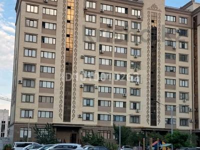 1-комнатная квартира · 55.2 м² · 2/10 этаж, 17-й мкр 86 за 20 млн 〒 в Актау