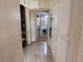 2-комнатная квартира · 49.8 м² · 5/5 этаж, Льва Толстого 33 за 12.5 млн ₸ в Уральске — фото 14