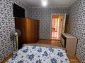 2-комнатная квартира · 49.8 м² · 5/5 этаж, Льва Толстого 33 за 12.5 млн ₸ в Уральске — фото 4