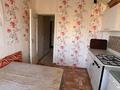 2-комнатная квартира · 49.8 м² · 5/5 этаж, Льва Толстого 33 за 12.5 млн ₸ в Уральске — фото 5