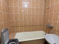 2-комнатная квартира · 49.8 м² · 5/5 этаж, Льва Толстого 33 за 12.5 млн ₸ в Уральске — фото 9
