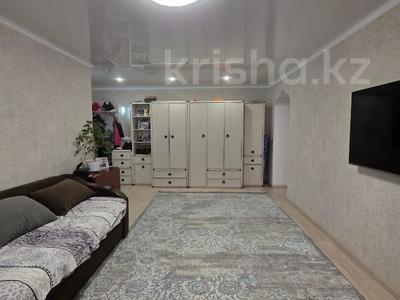 3-бөлмелі пәтер · 67.9 м² · 10/10 қабат, Засядко 58, бағасы: 24 млн ₸ в Семее