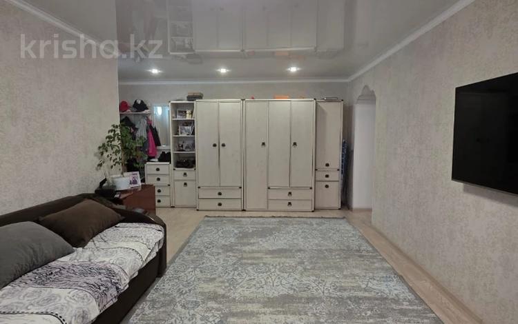 3-бөлмелі пәтер · 67.9 м² · 10/10 қабат, Засядко 58, бағасы: 24 млн ₸ в Семее — фото 13