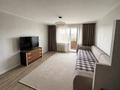 2-комнатная квартира · 54 м² · 5/5 этаж, 40 квартал 1 за 22.5 млн ₸ в Семее