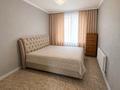2-комнатная квартира · 54 м² · 5/5 этаж, 40 квартал 1 за 22.5 млн ₸ в Семее — фото 2