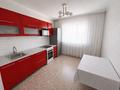 2-комнатная квартира · 54 м² · 5/5 этаж, 40 квартал 1 за 22.5 млн ₸ в Семее — фото 3