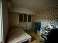 2-бөлмелі пәтер · 45 м² · 2/4 қабат, Огарева, бағасы: 23.5 млн ₸ в Алматы, Турксибский р-н — фото 3