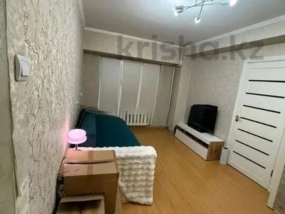 2-бөлмелі пәтер · 45 м² · 2/4 қабат, Огарева, бағасы: 23.5 млн ₸ в Алматы, Турксибский р-н