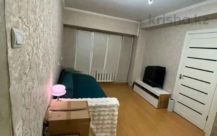 2-бөлмелі пәтер · 45 м² · 2/4 қабат, Огарева, бағасы: 23.5 млн ₸ в Алматы, Турксибский р-н — фото 5