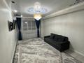 2-комнатная квартира · 63 м² · 4/5 этаж, Северное кольцо 92/4 за 36 млн 〒 в Алматы, Алатауский р-н