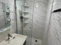 2-комнатная квартира · 63 м² · 4/5 этаж, Северное кольцо 92/4 за 36 млн 〒 в Алматы, Алатауский р-н — фото 10
