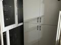 2-комнатная квартира · 63 м² · 4/5 этаж, Северное кольцо 92/4 за 36 млн 〒 в Алматы, Алатауский р-н — фото 15