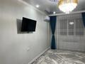 2-комнатная квартира · 63 м² · 4/5 этаж, Северное кольцо 92/4 за 36 млн 〒 в Алматы, Алатауский р-н — фото 2