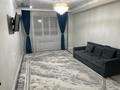 2-комнатная квартира · 63 м² · 4/5 этаж, Северное кольцо 92/4 за 36 млн 〒 в Алматы, Алатауский р-н — фото 3