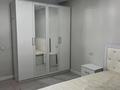 2-комнатная квартира · 63 м² · 4/5 этаж, Северное кольцо 92/4 за 36 млн 〒 в Алматы, Алатауский р-н — фото 5