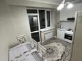 2-комнатная квартира · 63 м² · 4/5 этаж, Северное кольцо 92/4 за 36 млн 〒 в Алматы, Алатауский р-н — фото 8