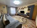3-бөлмелі пәтер · 62 м² · 9/10 қабат, Темирбаева 39, бағасы: 24 млн ₸ в Костанае