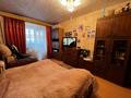 3-бөлмелі пәтер · 62 м² · 9/10 қабат, Темирбаева 39, бағасы: 24 млн ₸ в Костанае — фото 11
