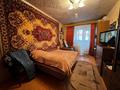 3-бөлмелі пәтер · 62 м² · 9/10 қабат, Темирбаева 39, бағасы: 24 млн ₸ в Костанае — фото 12