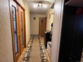 3-бөлмелі пәтер · 62 м² · 9/10 қабат, Темирбаева 39, бағасы: 24 млн ₸ в Костанае — фото 13