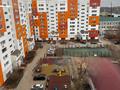 3-бөлмелі пәтер · 62 м² · 9/10 қабат, Темирбаева 39, бағасы: 24 млн ₸ в Костанае — фото 15