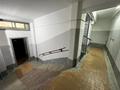 3-бөлмелі пәтер · 62 м² · 9/10 қабат, Темирбаева 39, бағасы: 24 млн ₸ в Костанае — фото 18