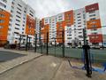 3-бөлмелі пәтер · 62 м² · 9/10 қабат, Темирбаева 39, бағасы: 24 млн ₸ в Костанае — фото 19
