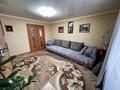 3-бөлмелі пәтер · 62 м² · 9/10 қабат, Темирбаева 39, бағасы: 24 млн ₸ в Костанае — фото 4