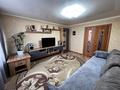 3-бөлмелі пәтер · 62 м² · 9/10 қабат, Темирбаева 39, бағасы: 24 млн ₸ в Костанае — фото 5