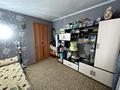 3-бөлмелі пәтер · 62 м² · 9/10 қабат, Темирбаева 39, бағасы: 24 млн ₸ в Костанае — фото 8