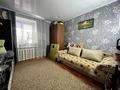 3-бөлмелі пәтер · 62 м² · 9/10 қабат, Темирбаева 39, бағасы: 24 млн ₸ в Костанае — фото 9