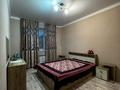 2-комнатная квартира · 55.6 м² · 6/6 этаж, мкр. Алтын орда, шокая за 18.7 млн ₸ в Актобе — фото 3
