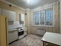 2-комнатная квартира · 55.6 м² · 6/6 этаж, мкр. Алтын орда, шокая за 18.7 млн ₸ в Актобе — фото 4