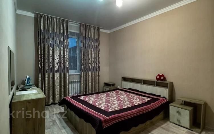 2-комнатная квартира · 55.6 м² · 6/6 этаж, мкр. Алтын орда, шокая за 18.7 млн ₸ в Актобе — фото 5