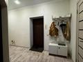 2-комнатная квартира · 55.6 м² · 6/6 этаж, мкр. Алтын орда, шокая за 18.7 млн ₸ в Актобе — фото 13