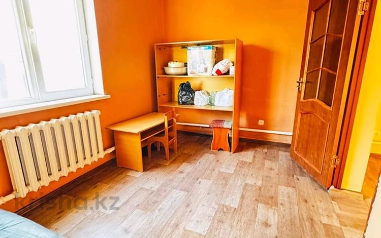 Отдельный дом · 4 комнаты · 101 м² · 10 сот., Наурызбай батыр — Наурызбай батыр за 19 млн ₸ в Каскелене — фото 2