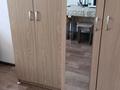 1 бөлме · 22 м² · 4/5 қабат, 30 гвардейской девизии 28, бағасы: 75 000 ₸ в Усть-Каменогорске, Ульбинский
