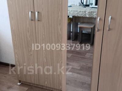 1 бөлме · 22 м² · 4/5 қабат, 30 гвардейской девизии 28, бағасы: 75 000 ₸ в Усть-Каменогорске, Ульбинский