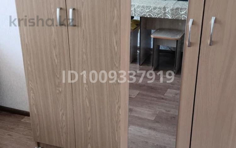 1 бөлме · 22 м² · 4/5 қабат, 30 гвардейской девизии 28, бағасы: 75 000 ₸ в Усть-Каменогорске, Ульбинский — фото 2