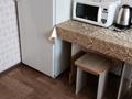 1 бөлме · 22 м² · 4/5 қабат, 30 гвардейской девизии 28, бағасы: 75 000 ₸ в Усть-Каменогорске, Ульбинский — фото 2