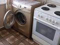 1 бөлме · 22 м² · 4/5 қабат, 30 гвардейской девизии 28, бағасы: 75 000 ₸ в Усть-Каменогорске, Ульбинский — фото 4