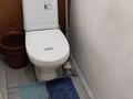 1 бөлме · 22 м² · 4/5 қабат, 30 гвардейской девизии 28, бағасы: 75 000 ₸ в Усть-Каменогорске, Ульбинский — фото 6
