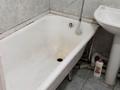 1 бөлме · 22 м² · 4/5 қабат, 30 гвардейской девизии 28, бағасы: 75 000 ₸ в Усть-Каменогорске, Ульбинский — фото 7