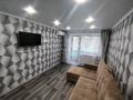 1-комнатная квартира · 35 м² · 2/5 этаж, 35-ый квартал 3 за 13 000 ₸ в Семее — фото 9