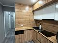 1-комнатная квартира · 35 м² · 2/5 этаж, 35-ый квартал 3 за 13 000 ₸ в Семее — фото 2