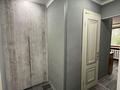 1-комнатная квартира · 35 м² · 2/5 этаж, 35-ый квартал 3 за 13 000 ₸ в Семее — фото 6