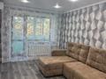 1-комнатная квартира · 35 м² · 2/5 этаж, 35-ый квартал 3 за 13 000 ₸ в Семее — фото 8