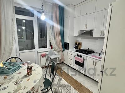 2-комнатная квартира · 62 м² · 4/7 этаж, 𝐌-𝐍 𝐁𝐈𝐑𝐋𝐈𝐊 — 𝐁𝐈𝐑𝐋𝐈𝐊 - 𝟐𝟗 𝐒𝐡𝐤𝐨𝐥𝐚 - 𝐊𝐫𝐚𝐬𝐢𝐯𝐢𝐲 𝐝𝐯𝐨𝐫 - 𝐙𝐕𝐎𝐍𝐈! 𝐀𝐠𝐞𝐧𝐬𝐭𝐯𝐨 𝐋𝐈𝐃𝐄𝐑! за 24 млн 〒 в Талдыкоргане, мкр Бирлик