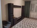 1-комнатная квартира · 35 м² · 2/6 этаж, Назарбаева 6 за 150 000 ₸ в Кокшетау